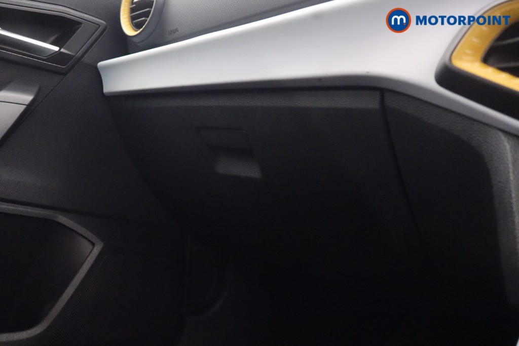 Seat Arona SE Manual Petrol SUV - Stock Number (1672858) - 18th supplementary image