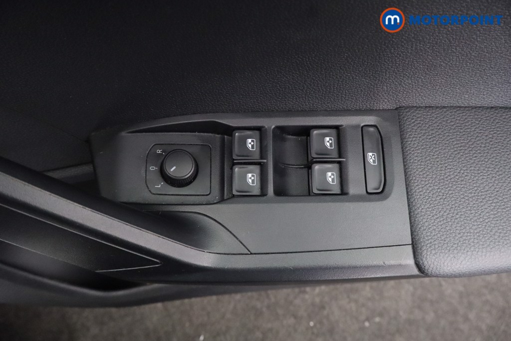 Seat Arona SE Manual Petrol SUV - Stock Number (1672858) - 27th supplementary image