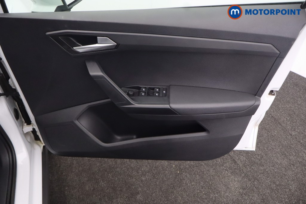 Seat Arona SE Manual Petrol SUV - Stock Number (1672858) - 28th supplementary image