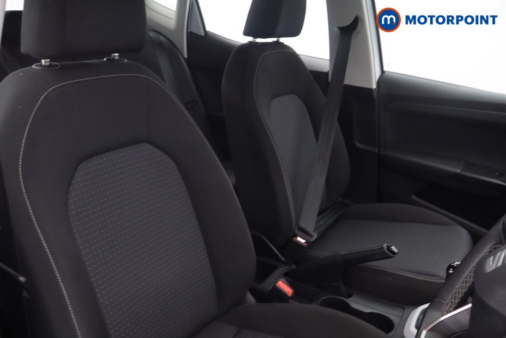 Seat Arona SE Manual Petrol SUV - Stock Number (1672858) - 29th supplementary image