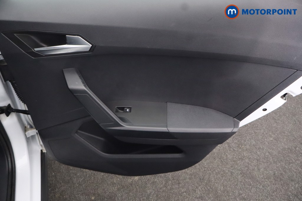 Seat Arona SE Manual Petrol SUV - Stock Number (1672858) - 32nd supplementary image