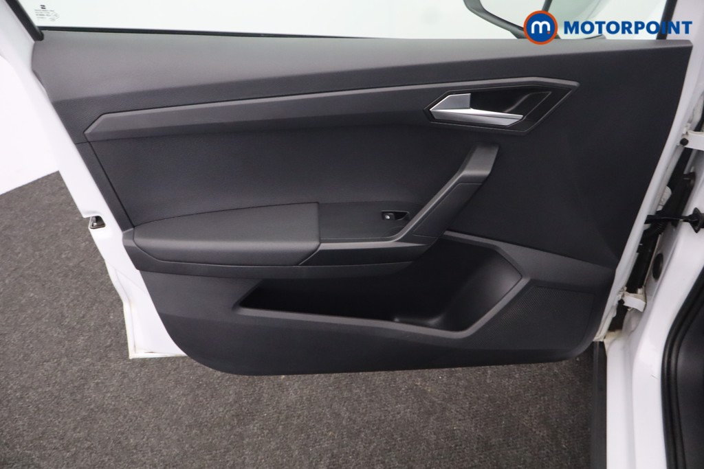 Seat Arona SE Manual Petrol SUV - Stock Number (1672858) - 36th supplementary image