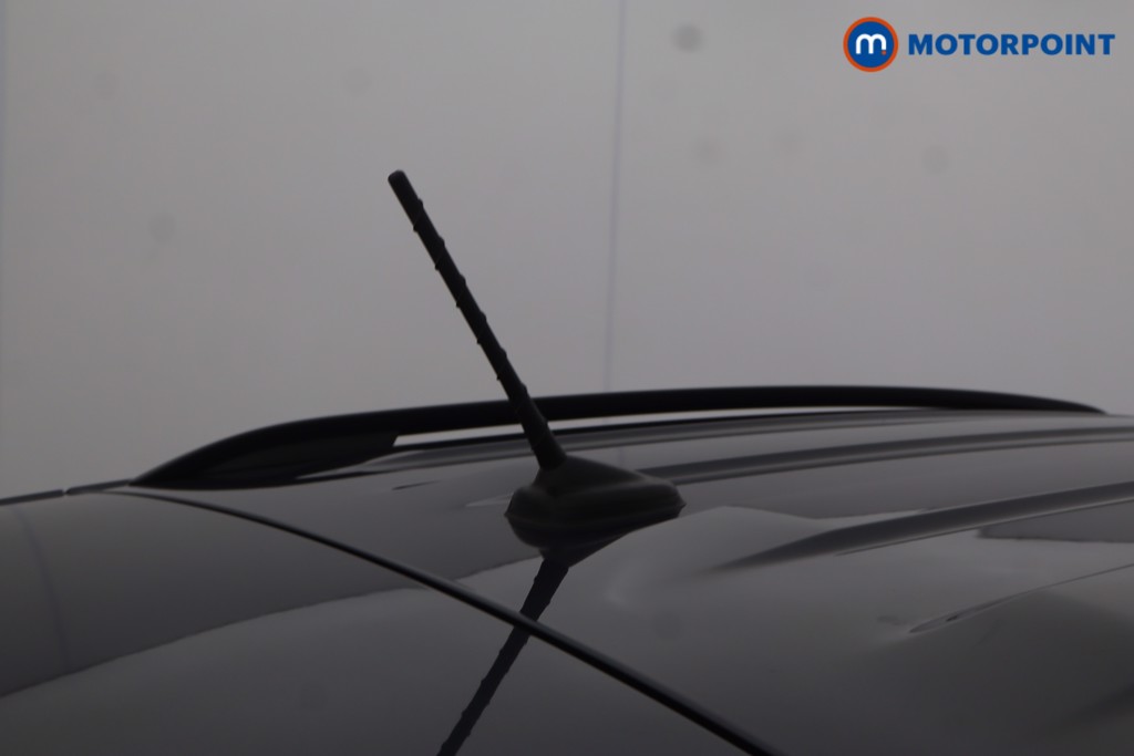 Seat Arona SE Manual Petrol SUV - Stock Number (1672858) - 52nd supplementary image