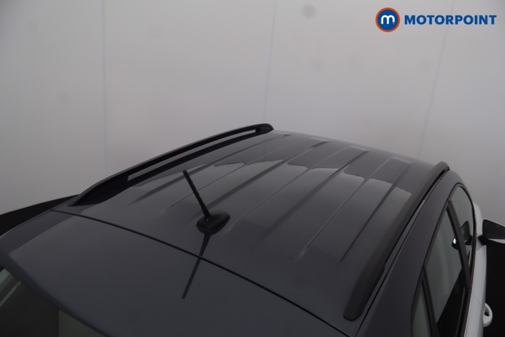 Seat Arona SE Manual Petrol SUV - Stock Number (1672858) - 53rd supplementary image