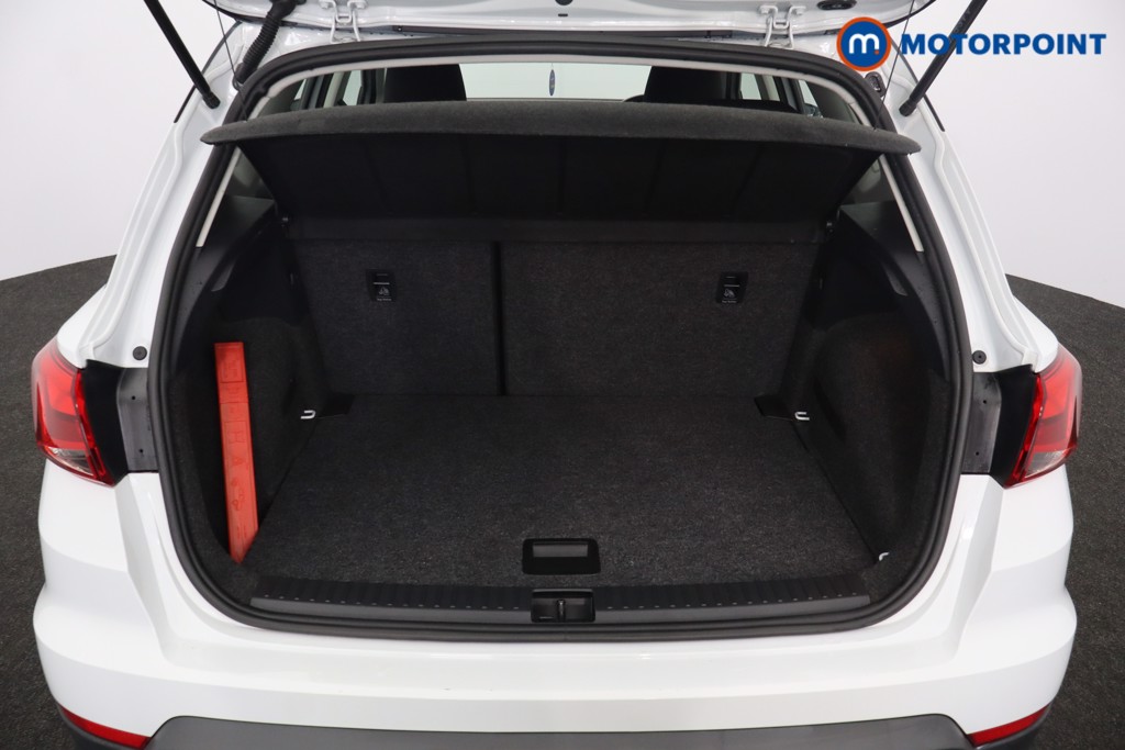 Seat Arona SE Manual Petrol SUV - Stock Number (1672858) - 55th supplementary image