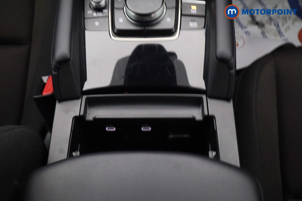 Mazda 3 Exclusive-Line Automatic Petrol Hatchback - Stock Number (1672949) - 8th supplementary image