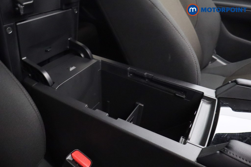 Mazda 3 Exclusive-Line Automatic Petrol Hatchback - Stock Number (1672949) - 16th supplementary image