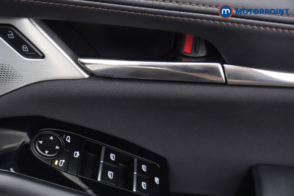 Mazda 3 Exclusive-Line Automatic Petrol Hatchback - Stock Number (1672949) - 20th supplementary image