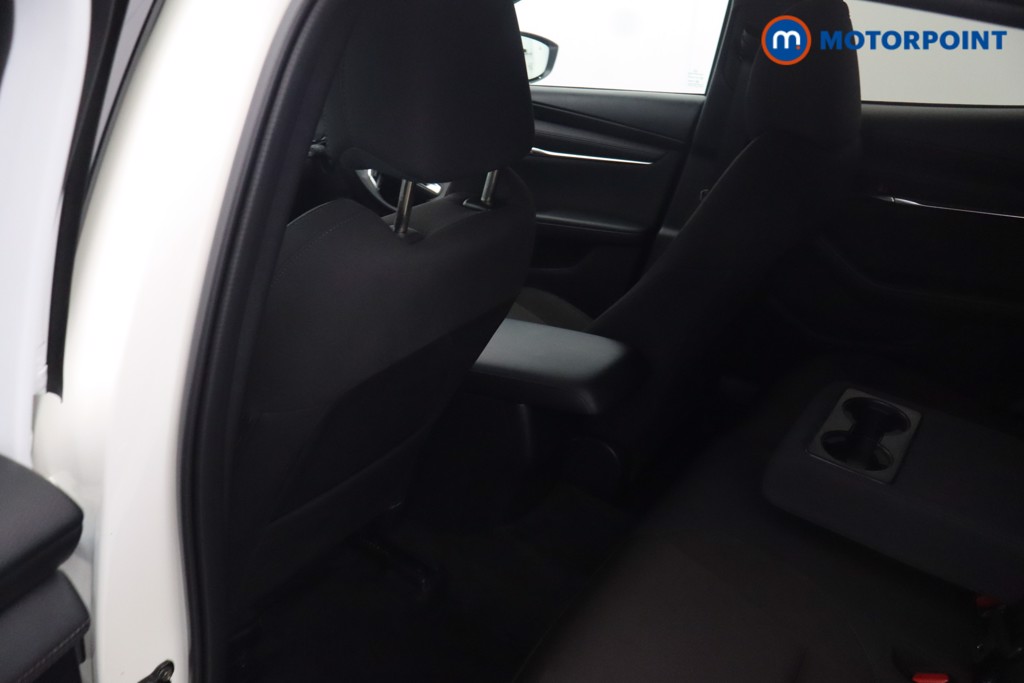 Mazda 3 Exclusive-Line Automatic Petrol Hatchback - Stock Number (1672949) - 34th supplementary image
