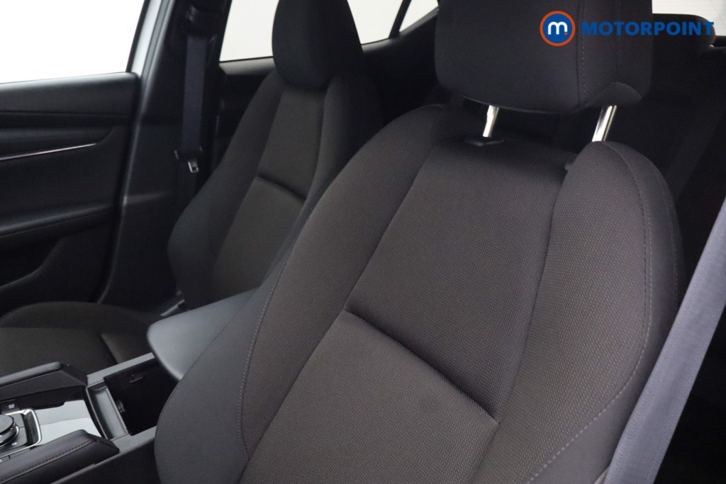 Mazda 3 Exclusive-Line Automatic Petrol Hatchback - Stock Number (1672949) - 40th supplementary image