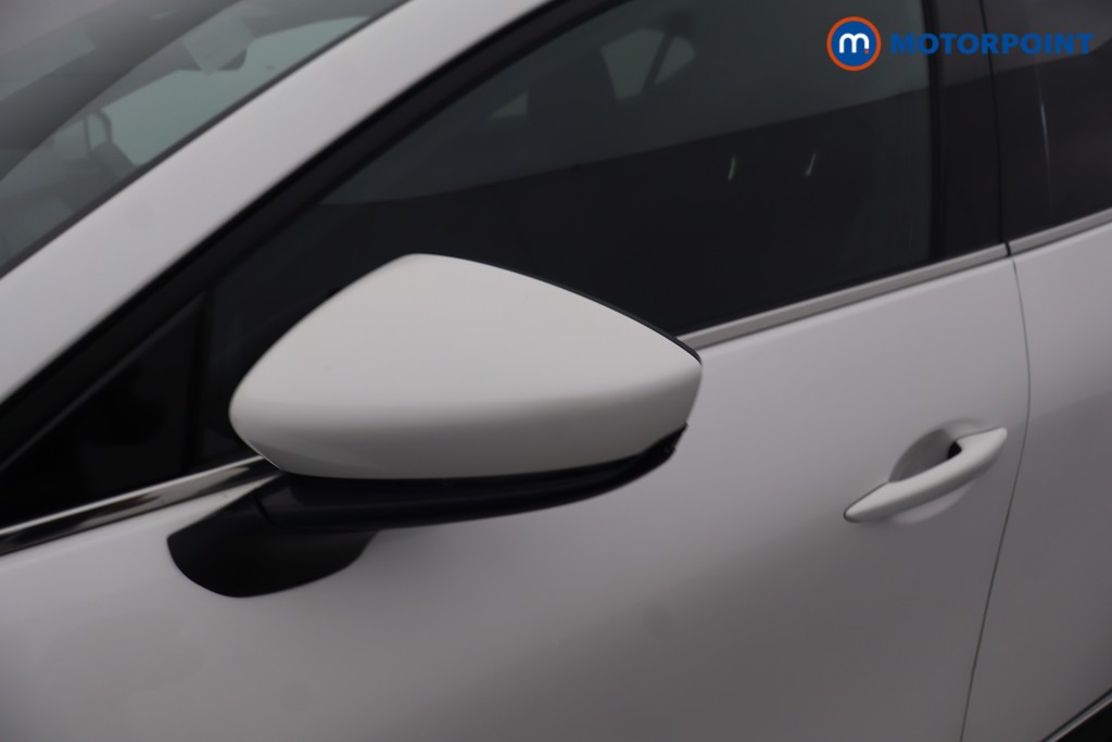 Mazda 3 Exclusive-Line Automatic Petrol Hatchback - Stock Number (1672949) - 45th supplementary image