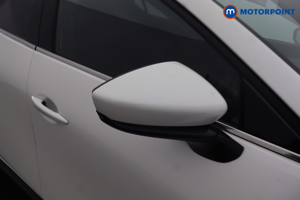 Mazda 3 Exclusive-Line Automatic Petrol Hatchback - Stock Number (1672949) - 50th supplementary image