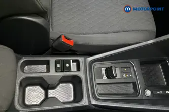 Volkswagen Caddy Maxi Life Automatic Petrol People Carrier - Stock Number (1673848) - 15th supplementary image