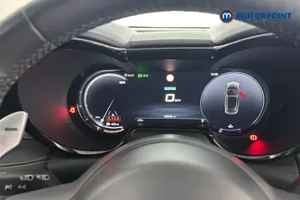 Alfa Romeo Tonale Sprint Automatic Petrol SUV - Stock Number (1674007) - 7th supplementary image