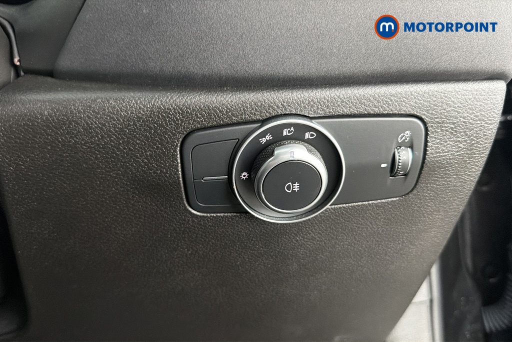 Alfa Romeo Tonale Sprint Automatic Petrol SUV - Stock Number (1674007) - 11th supplementary image