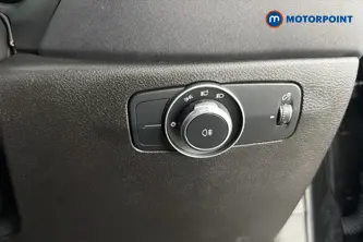 Alfa Romeo Tonale Sprint Automatic Petrol SUV - Stock Number (1674007) - 11th supplementary image