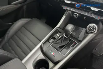 Alfa Romeo Tonale Sprint Automatic Petrol SUV - Stock Number (1674007) - 15th supplementary image