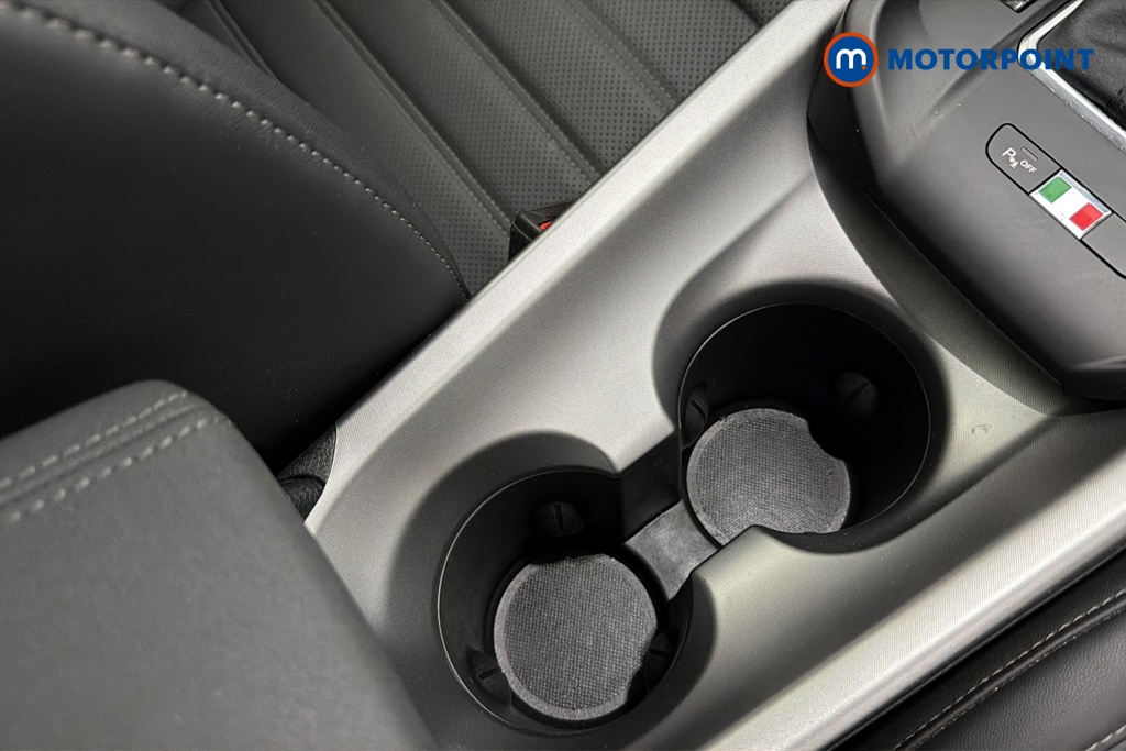 Alfa Romeo Tonale Sprint Automatic Petrol SUV - Stock Number (1674007) - 16th supplementary image