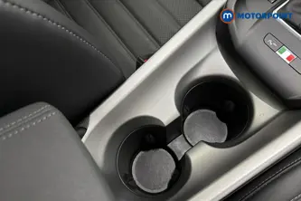 Alfa Romeo Tonale Sprint Automatic Petrol SUV - Stock Number (1674007) - 16th supplementary image