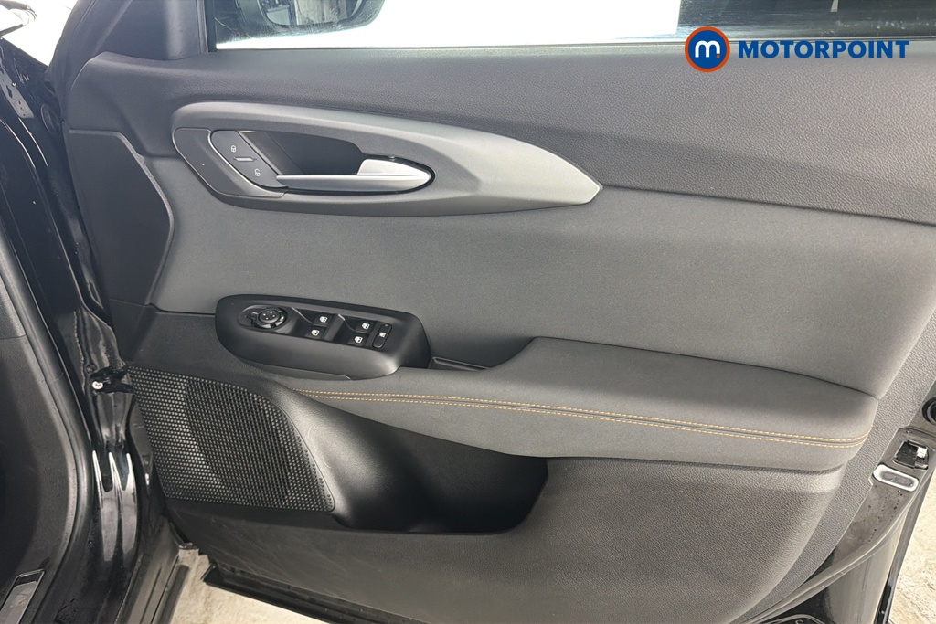 Alfa Romeo Tonale Sprint Automatic Petrol SUV - Stock Number (1674007) - 18th supplementary image