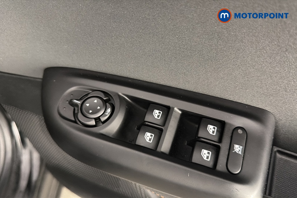 Alfa Romeo Tonale Sprint Automatic Petrol SUV - Stock Number (1674007) - 19th supplementary image