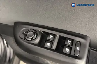 Alfa Romeo Tonale Sprint Automatic Petrol SUV - Stock Number (1674007) - 19th supplementary image