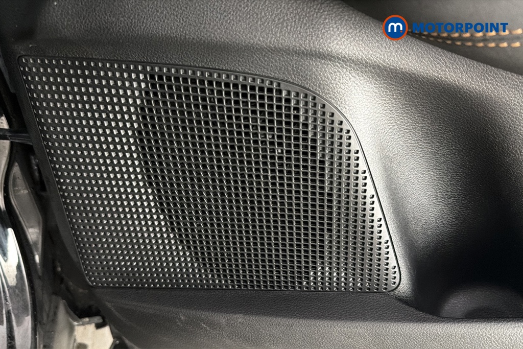 Alfa Romeo Tonale Sprint Automatic Petrol SUV - Stock Number (1674007) - 21st supplementary image