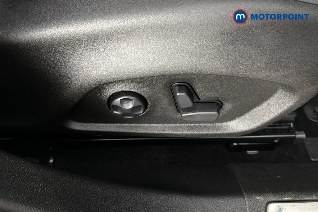 Alfa Romeo Tonale Sprint Automatic Petrol SUV - Stock Number (1674007) - 23rd supplementary image