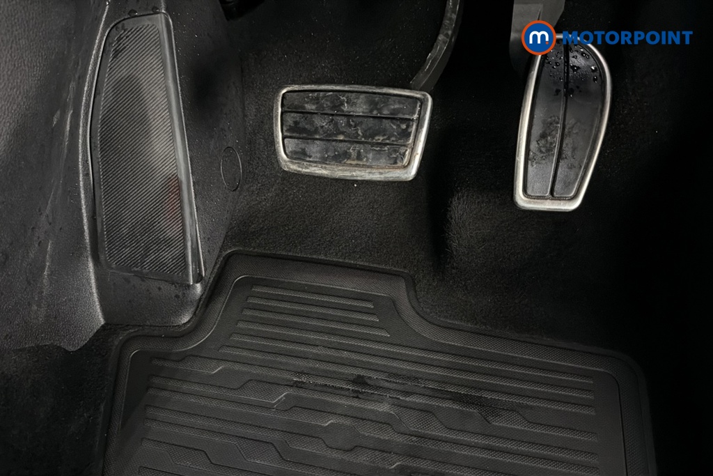 Alfa Romeo Tonale Sprint Automatic Petrol SUV - Stock Number (1674007) - 24th supplementary image
