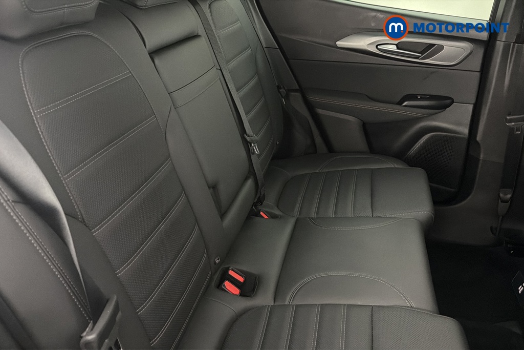 Alfa Romeo Tonale Sprint Automatic Petrol SUV - Stock Number (1674007) - 25th supplementary image