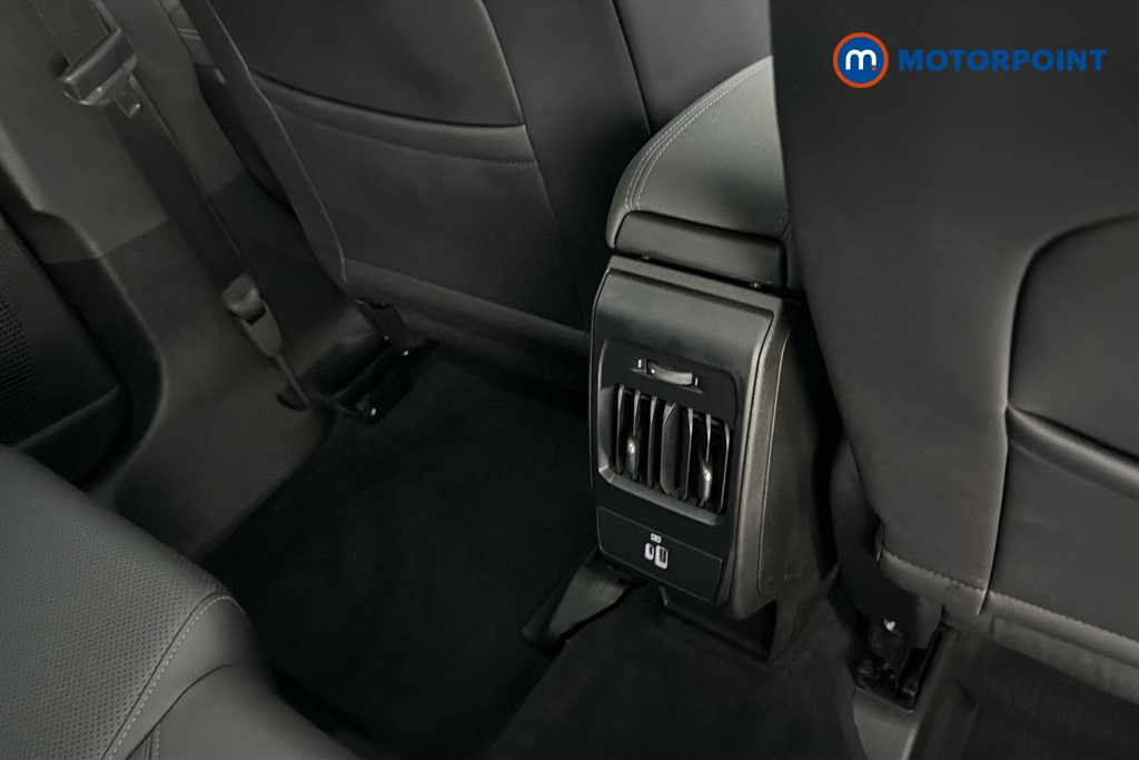 Alfa Romeo Tonale Sprint Automatic Petrol SUV - Stock Number (1674007) - 28th supplementary image