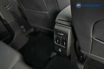 Alfa Romeo Tonale Sprint Automatic Petrol SUV - Stock Number (1674007) - 28th supplementary image