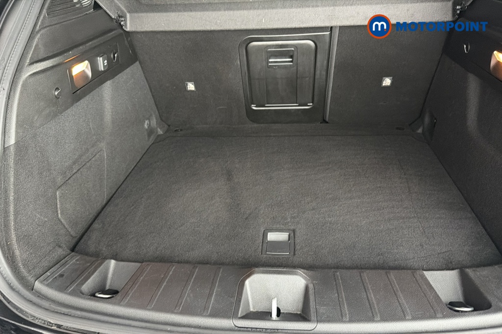 Alfa Romeo Tonale Sprint Automatic Petrol SUV - Stock Number (1674007) - 30th supplementary image