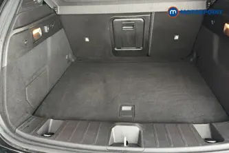 Alfa Romeo Tonale Sprint Automatic Petrol SUV - Stock Number (1674007) - 30th supplementary image