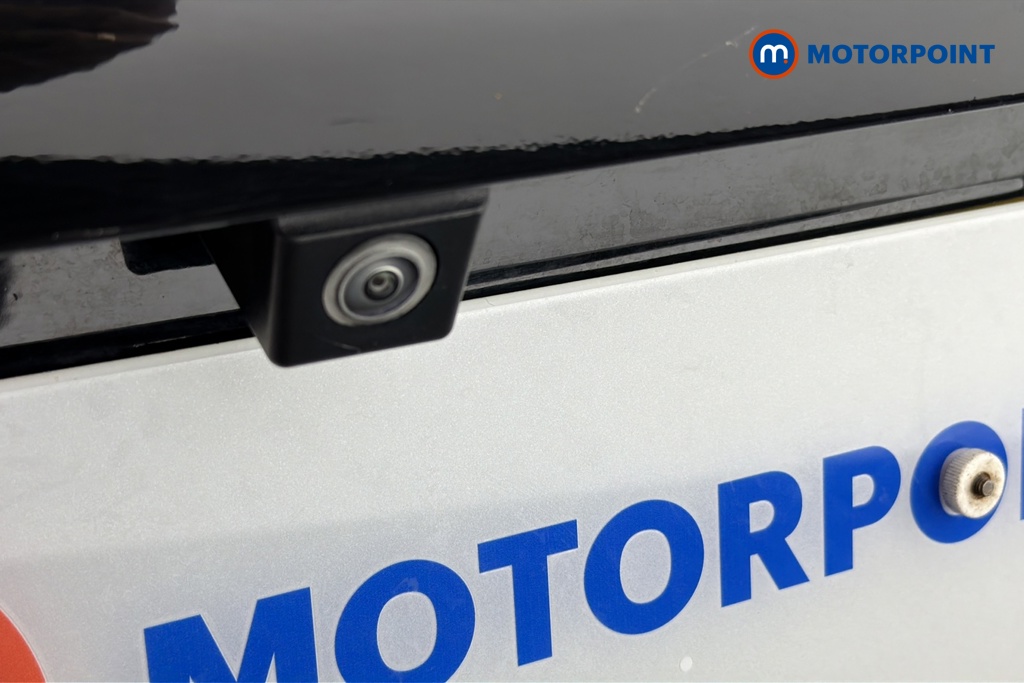 Alfa Romeo Tonale Sprint Automatic Petrol SUV - Stock Number (1674007) - 37th supplementary image