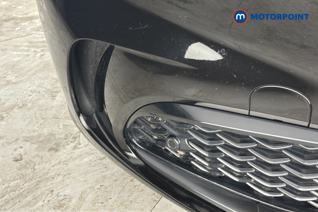 Alfa Romeo Tonale Sprint Automatic Petrol SUV - Stock Number (1674007) - 38th supplementary image