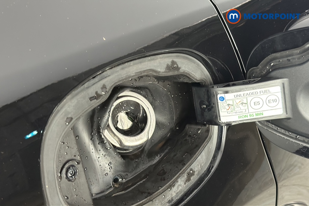 Alfa Romeo Tonale Sprint Automatic Petrol SUV - Stock Number (1674007) - 41st supplementary image