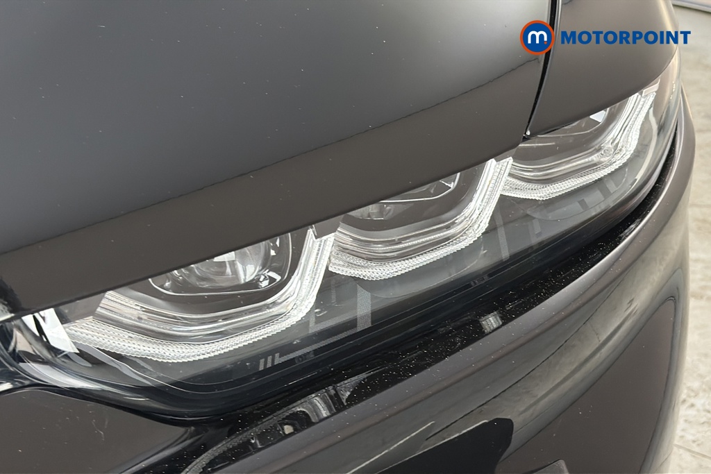 Alfa Romeo Tonale Sprint Automatic Petrol SUV - Stock Number (1674007) - 42nd supplementary image