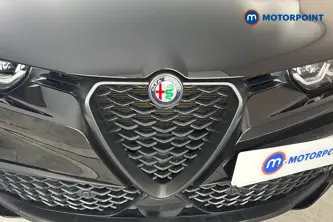 Alfa Romeo Tonale Sprint Automatic Petrol SUV - Stock Number (1674007) - 43rd supplementary image