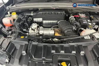 Alfa Romeo Tonale Sprint Automatic Petrol SUV - Stock Number (1674007) - 48th supplementary image
