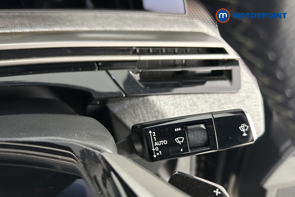 Peugeot 3008 GT Automatic Petrol SUV - Stock Number (1674243) - 6th supplementary image