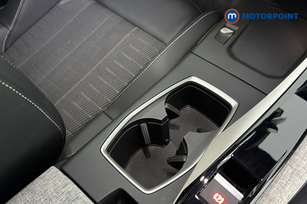 Peugeot 3008 GT Automatic Petrol SUV - Stock Number (1674243) - 16th supplementary image