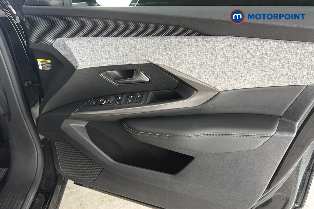 Peugeot 3008 GT Automatic Petrol SUV - Stock Number (1674243) - 18th supplementary image