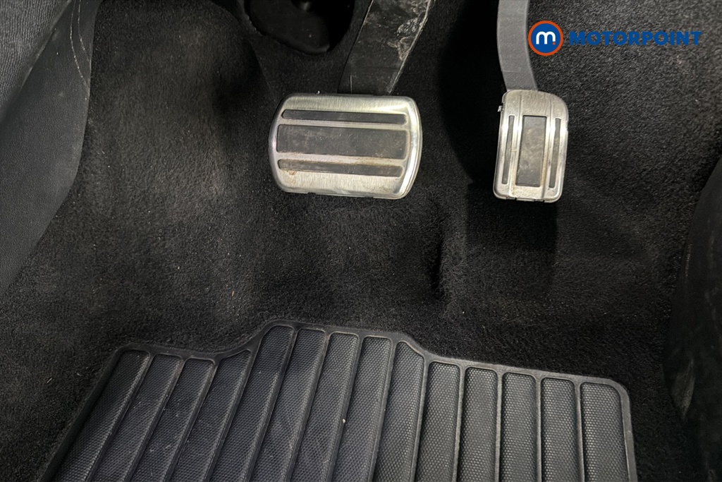 Peugeot 3008 GT Automatic Petrol SUV - Stock Number (1674243) - 24th supplementary image