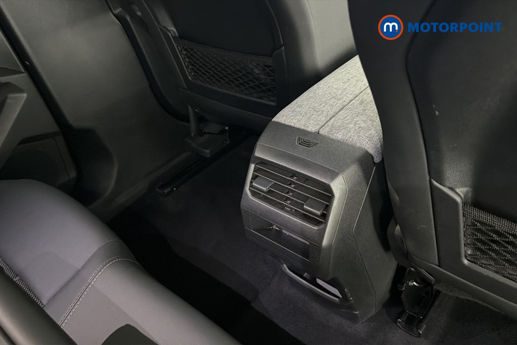 Peugeot 3008 GT Automatic Petrol SUV - Stock Number (1674243) - 28th supplementary image