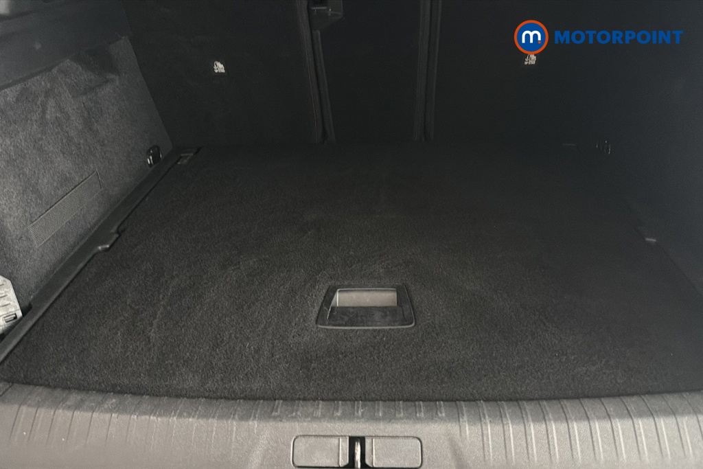 Peugeot 3008 GT Automatic Petrol SUV - Stock Number (1674243) - 30th supplementary image