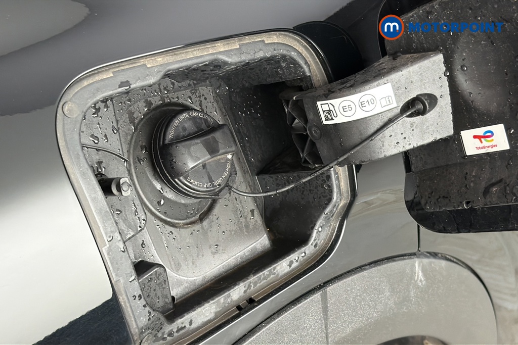 Peugeot 3008 GT Automatic Petrol SUV - Stock Number (1674243) - 41st supplementary image