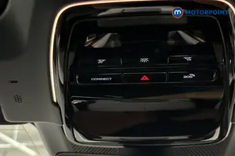 Polestar 4 Coupe Long Range Dual Motor Automatic Electric SUV - Stock Number (1674347) - 993rd supplementary image