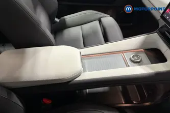 Polestar 4 Coupe Long Range Dual Motor Automatic Electric SUV - Stock Number (1674347) - 15th supplementary image