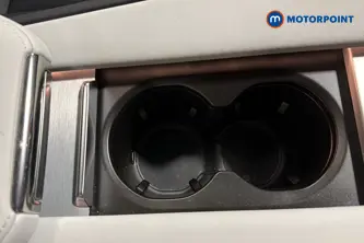 Polestar 4 Coupe Long Range Dual Motor Automatic Electric SUV - Stock Number (1674347) - 16th supplementary image